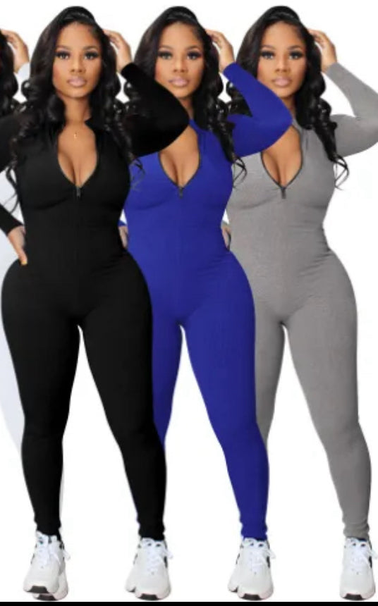 Bodysuits