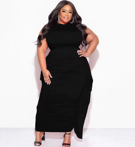 Plus, size date,