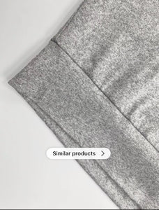 Three-piece tracksuit