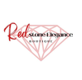 Redstone Elegance LLC